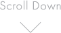 Arrow down