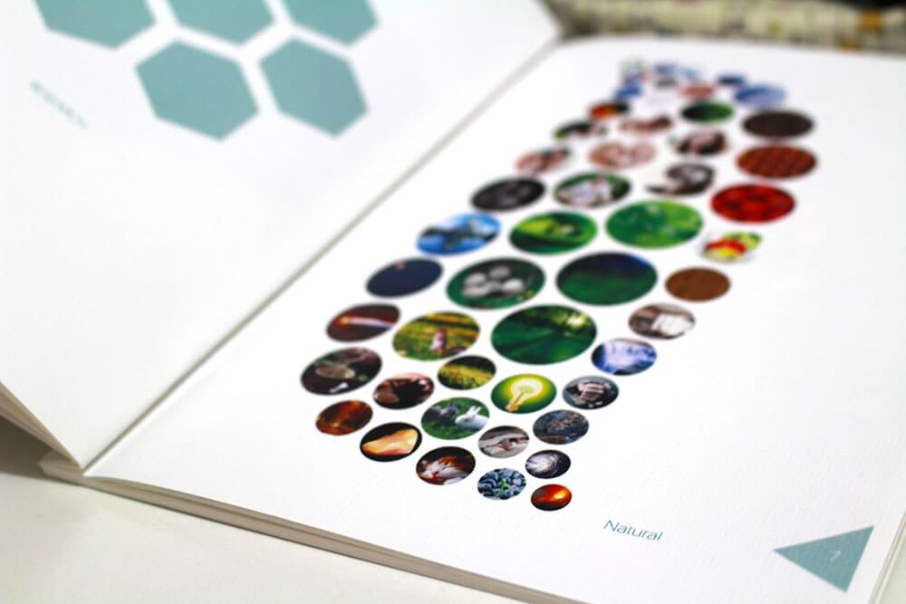 Design Process Research