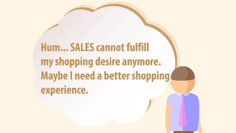 Boxland Retail Solution