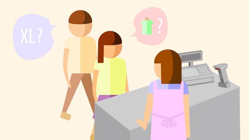 Boxland Retail Solution