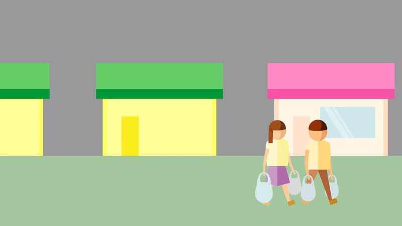 Boxland Retail Solution