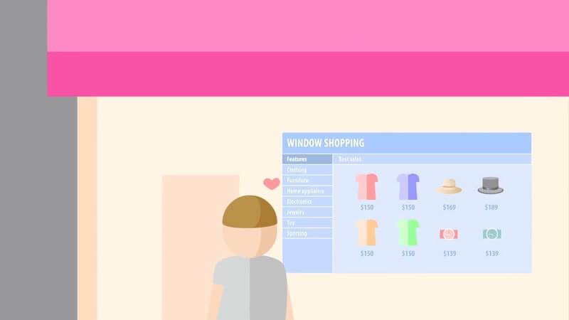 Boxland Retail Solution