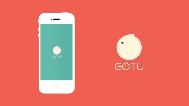 GOTU