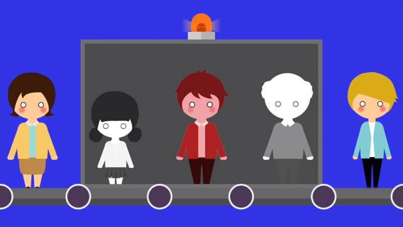 Rare Disease in Hong Kong